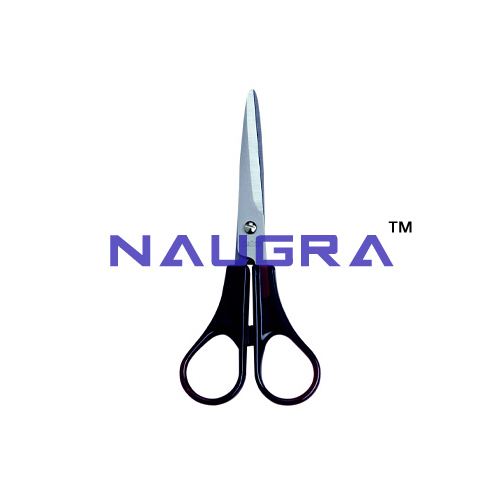 Multi-Purpose Scissor