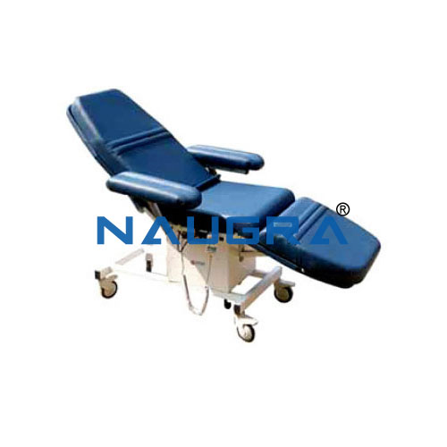 Medical Chair from India