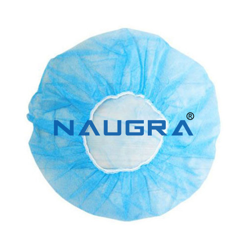 Non Woven Disposable Products