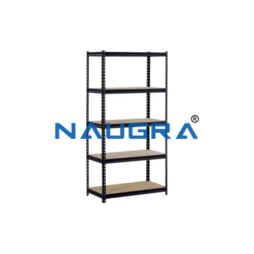 Shelving Unit