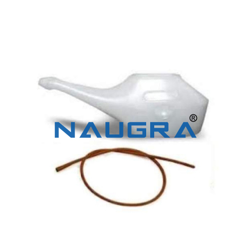 Neti Pot from India