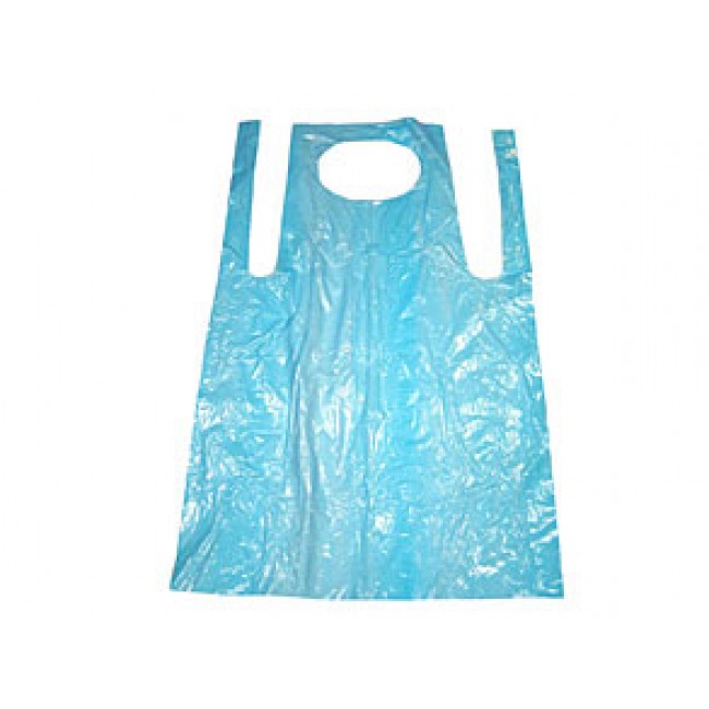 Disposable Apron