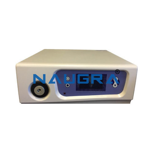 Medical LED Light Source from India