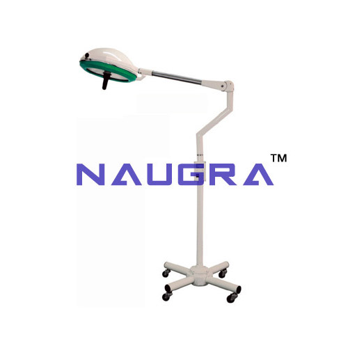 Surgical Mobile Light