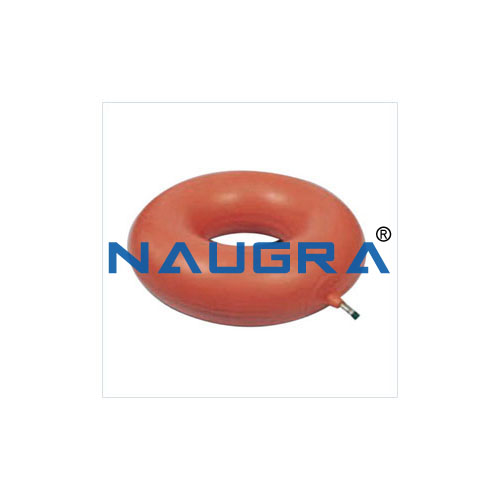 Inflatable Ring Round Medical PVC Seat Donut Cushion Air Pillow Anti  Hemorrhoid - China Couch, Foam Bed Wedge Pillow for Acid Reflux |  Made-in-China.com