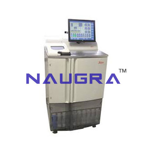 Histopathology Equipments