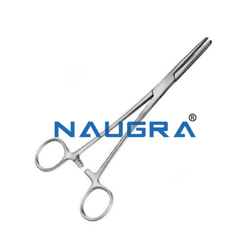 Artery Forceps from India