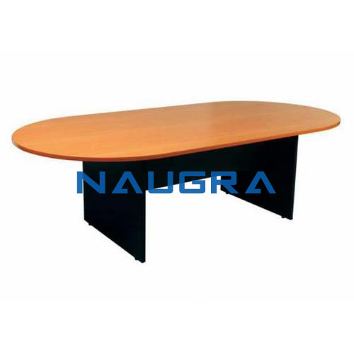 Conference Table