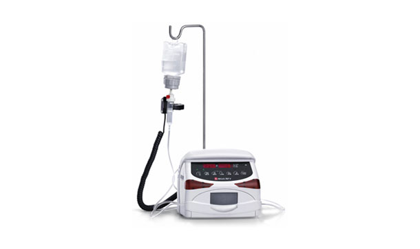 Infusion Pump