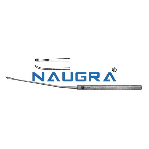 Jannetta microsurgical Instruments