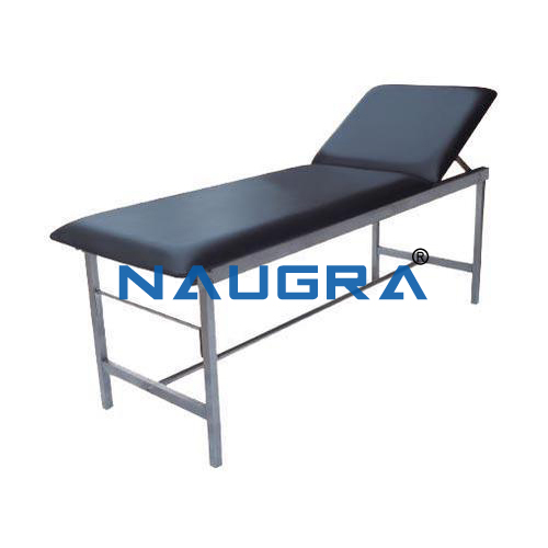 Surgical Examination Table