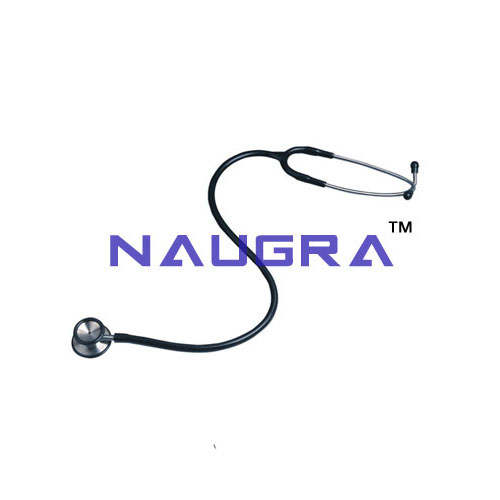 Stethoscopes Dual Headed