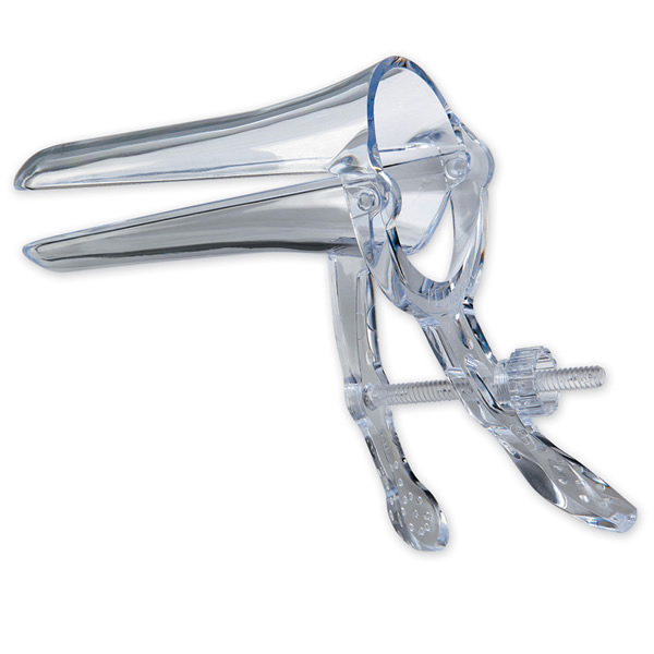 Vaginal Speculum