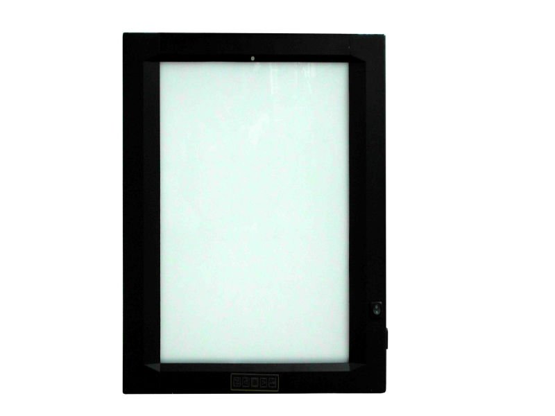 Slim LED X-Ray View Box