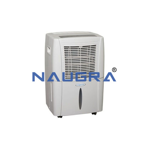 Dehumidifiers