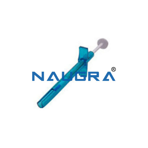 Surgical Injector from India