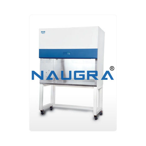 Laminar Air Flow Cabinet