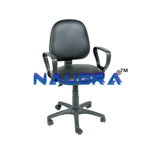 Hospital Multipurpose Office Chairs