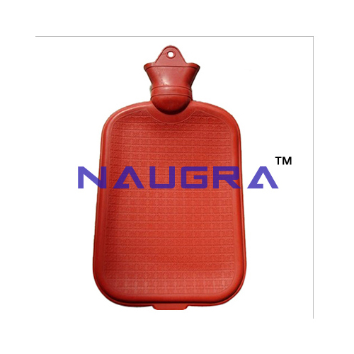 Hot Water Bottles