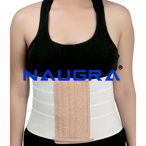 Abdominal Support 8