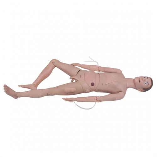 Adult Basic Nursing Manikin