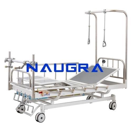 Hospital Medical Equipment Suppliers Algeria