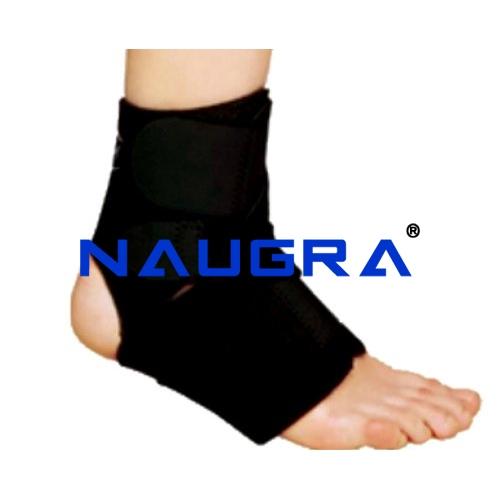 Ankle Brace