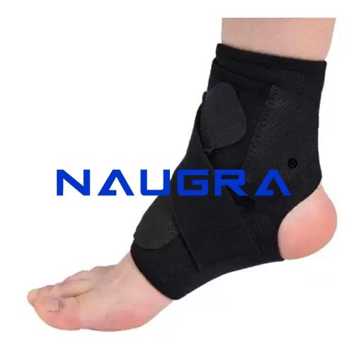 Ankle Support