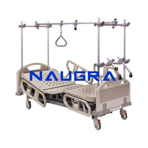 Hospital Medical Equipment Suppliers Argentina