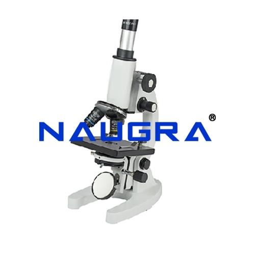 Binocular Stereo Microscope AEI-A