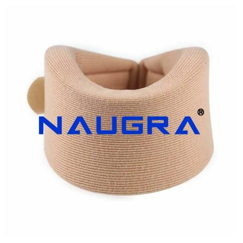 Cervical Collar (Boneless)