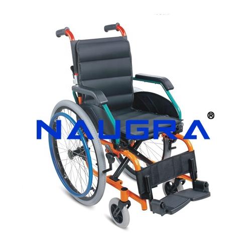 Children Wheelchair