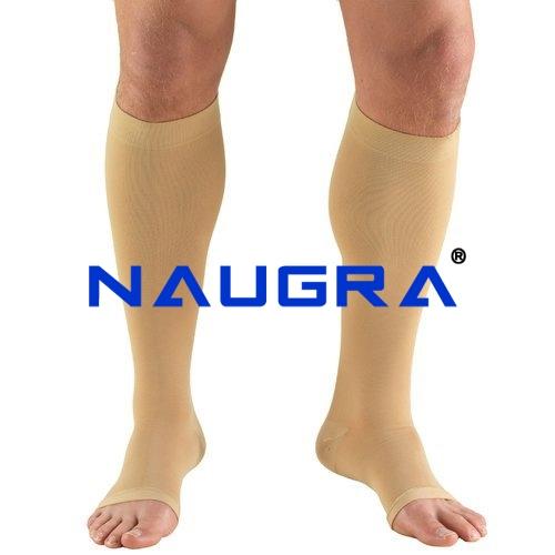 Compression Stocking Below Knee