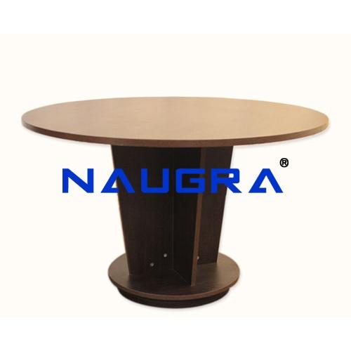 Conference Table