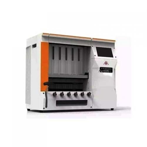 Dietary Fiber Analyzer