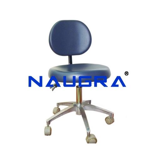 Doctor Chair