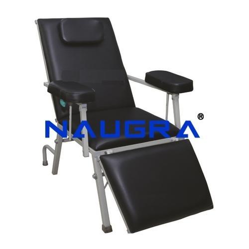 Hospital Medical Equipment Suppliers Dubai UAE