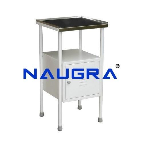 Hospital Medical Equipment Suppliers Egypt