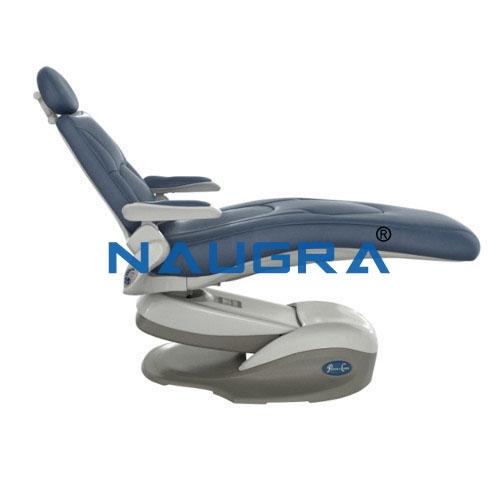 Hospital Medical Equipment Suppliers El Salvador