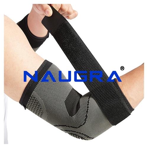 Elbow Brace