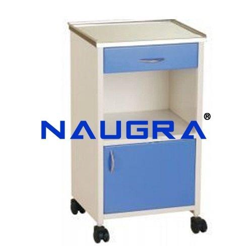 Hospital Medical Equipment Suppliers Ethiopia