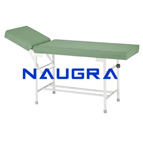 Examination Table