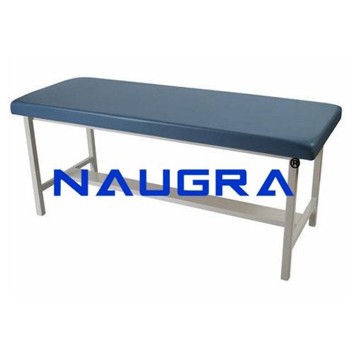 Examination Table