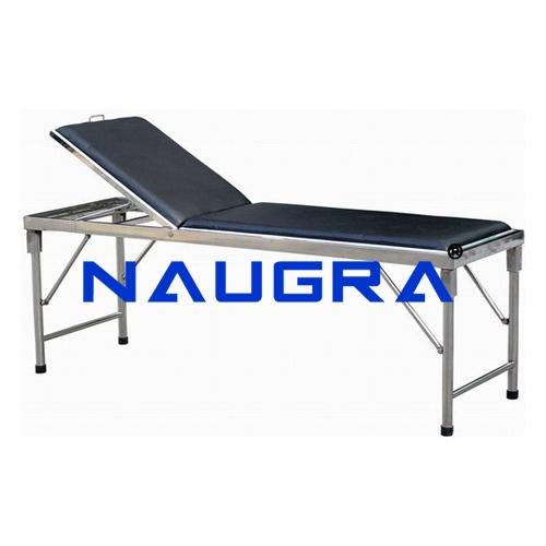 Examination Table