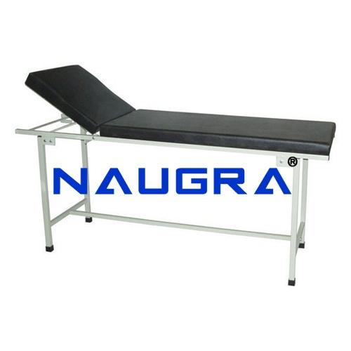 Examination Table /Bed
