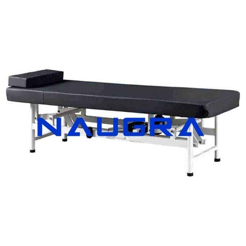 Examination Table /Bed, General