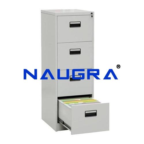 Filing Cabinets