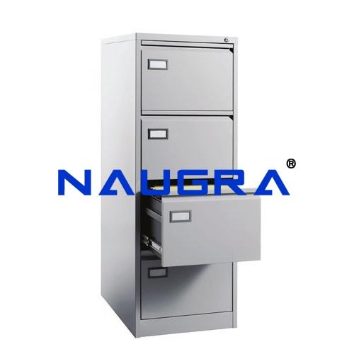 Filing Cabinets