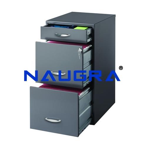 Filing Cabinets