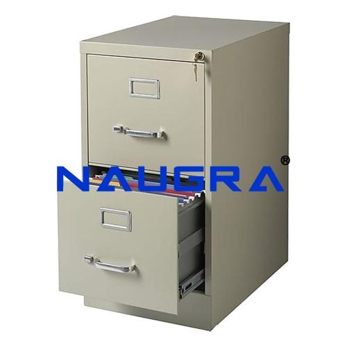 Filing Cabinets